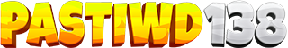 PASTIWD138